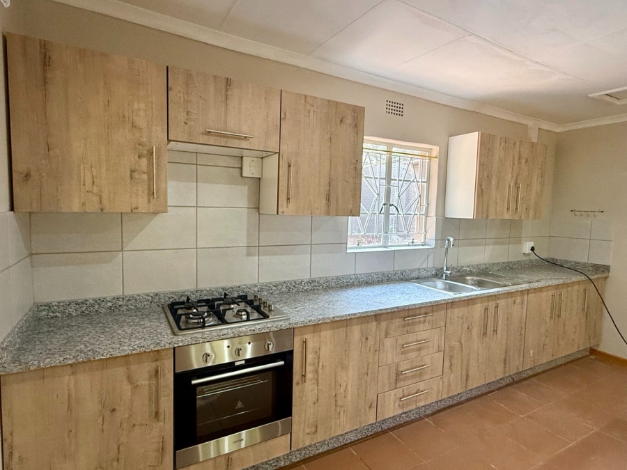 To Let 2 Bedroom Property for Rent in White River AH Mpumalanga