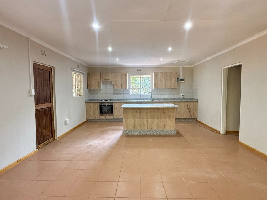 To Let 2 Bedroom Property for Rent in White River AH Mpumalanga