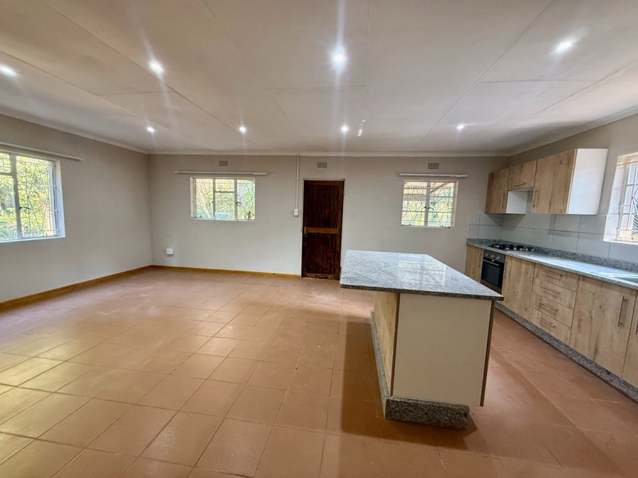 To Let 2 Bedroom Property for Rent in White River AH Mpumalanga