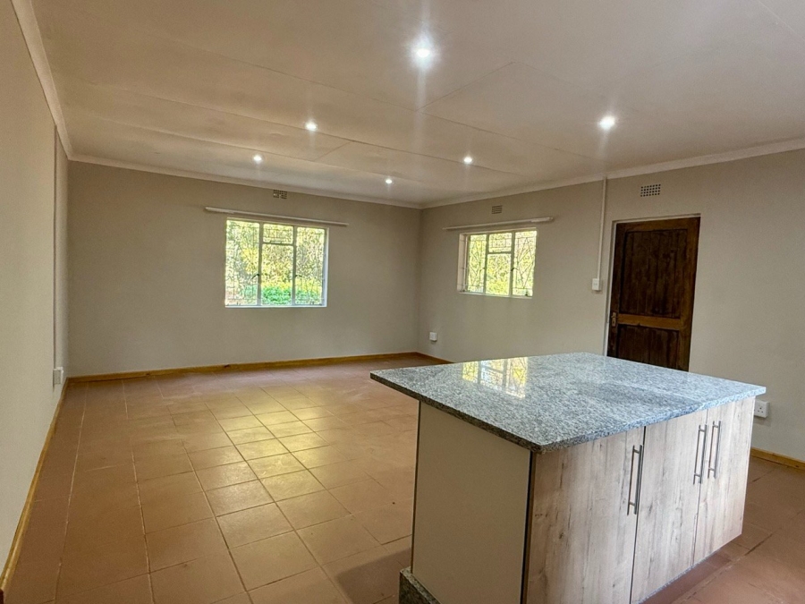 To Let 2 Bedroom Property for Rent in White River AH Mpumalanga