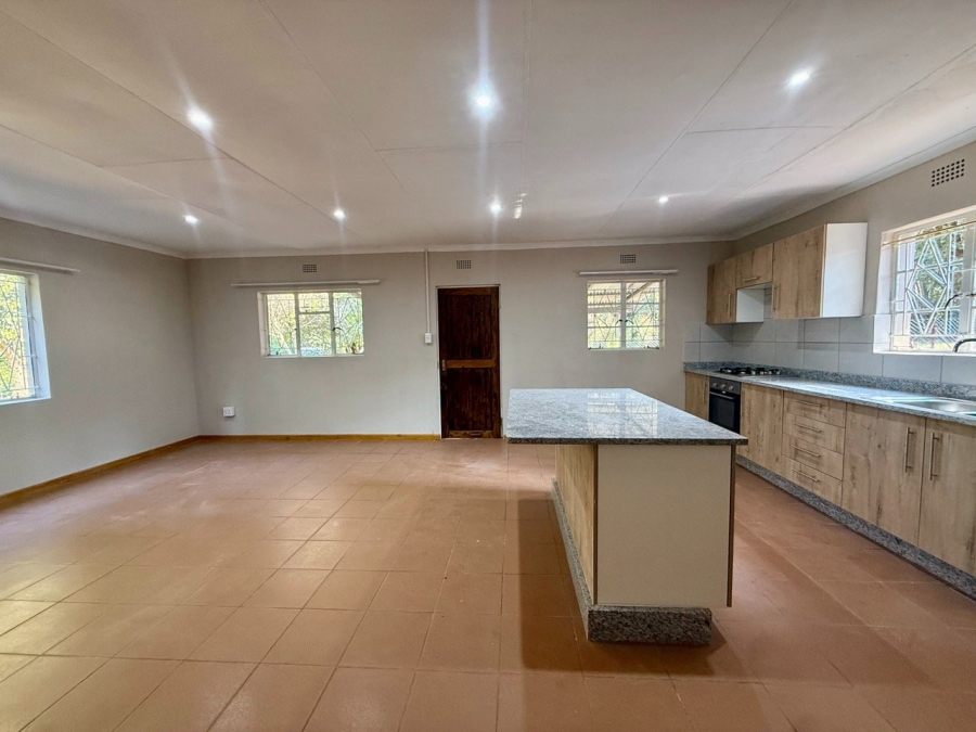 To Let 2 Bedroom Property for Rent in White River AH Mpumalanga