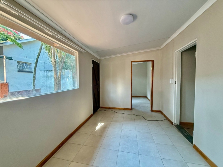 To Let 2 Bedroom Property for Rent in White River AH Mpumalanga