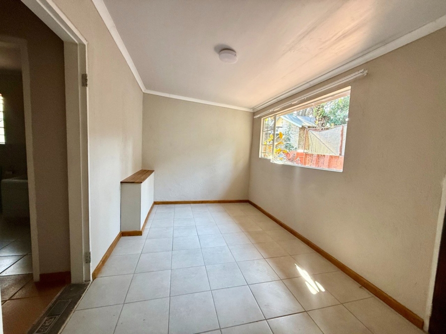 To Let 2 Bedroom Property for Rent in White River AH Mpumalanga