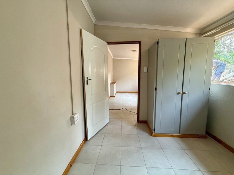 To Let 2 Bedroom Property for Rent in White River AH Mpumalanga