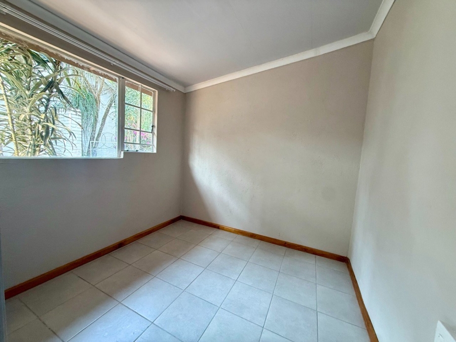 To Let 2 Bedroom Property for Rent in White River AH Mpumalanga