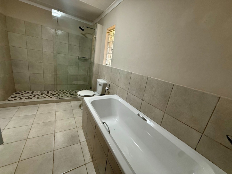 To Let 2 Bedroom Property for Rent in White River AH Mpumalanga