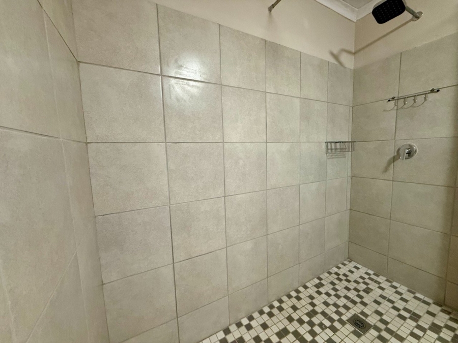 To Let 2 Bedroom Property for Rent in White River AH Mpumalanga