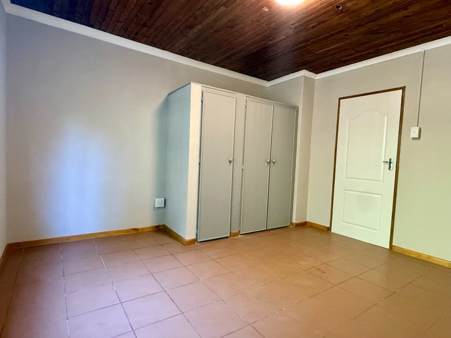 To Let 2 Bedroom Property for Rent in White River AH Mpumalanga
