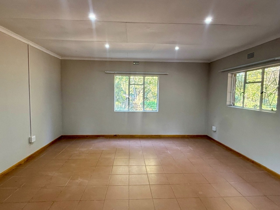 To Let 2 Bedroom Property for Rent in White River AH Mpumalanga