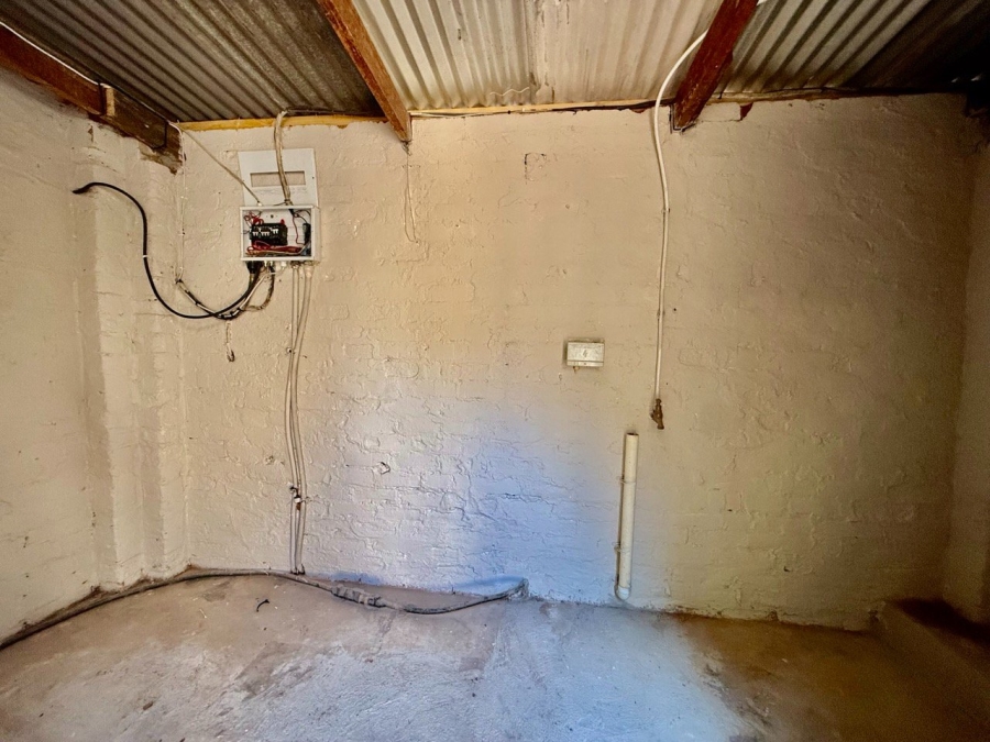 To Let 2 Bedroom Property for Rent in White River AH Mpumalanga