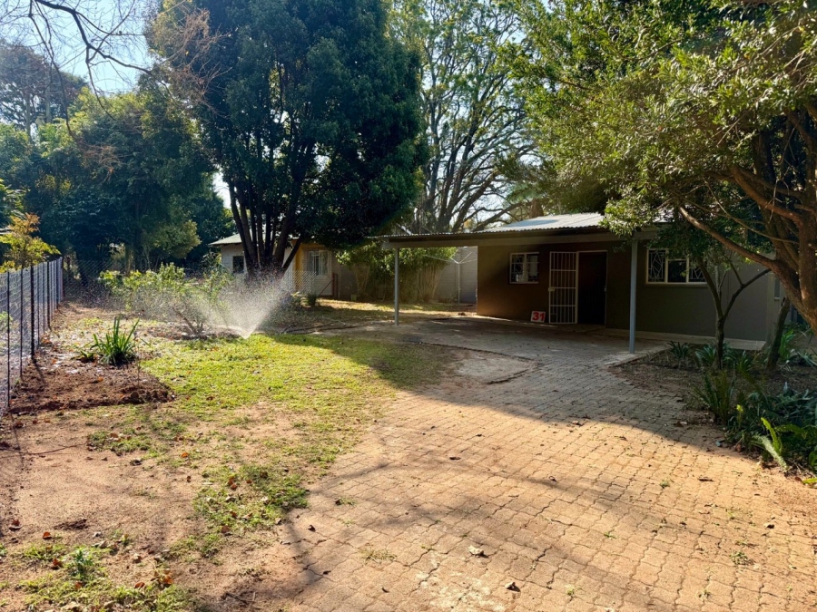 To Let 2 Bedroom Property for Rent in White River AH Mpumalanga