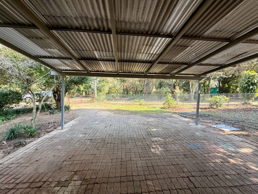 To Let 2 Bedroom Property for Rent in White River AH Mpumalanga