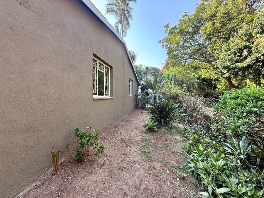 To Let 2 Bedroom Property for Rent in White River AH Mpumalanga