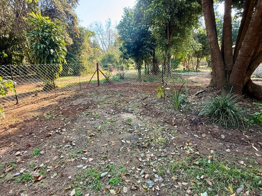 To Let 2 Bedroom Property for Rent in White River AH Mpumalanga