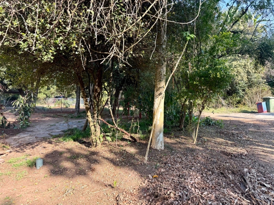 To Let 2 Bedroom Property for Rent in White River AH Mpumalanga