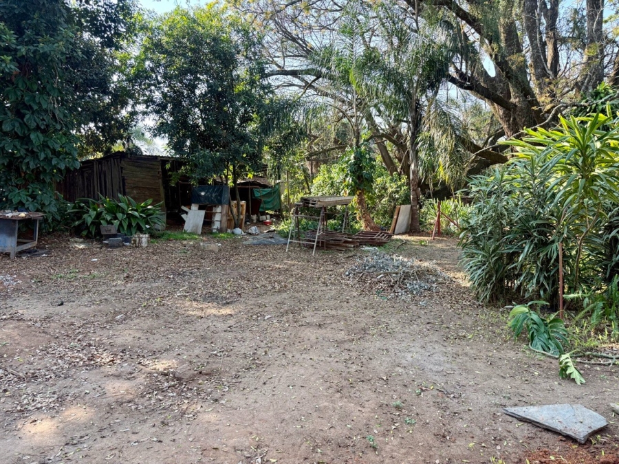 To Let 2 Bedroom Property for Rent in White River AH Mpumalanga