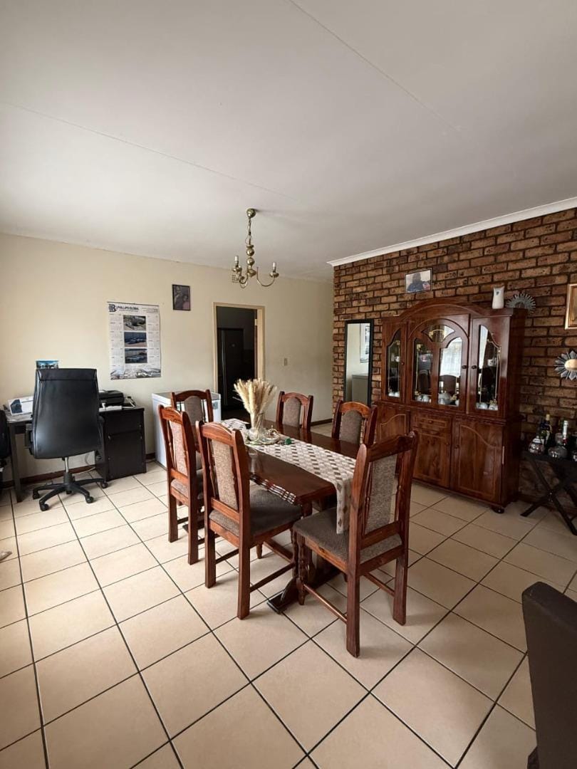 3 Bedroom Property for Sale in Piet Retief Mpumalanga