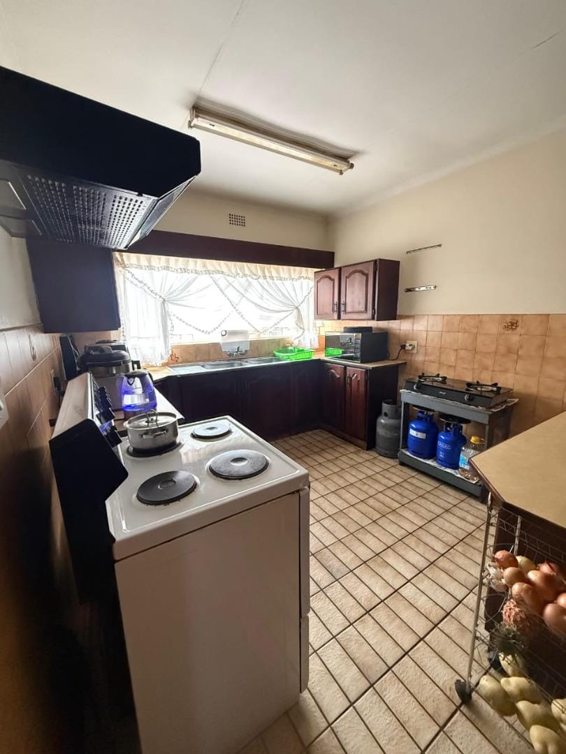 3 Bedroom Property for Sale in Piet Retief Mpumalanga