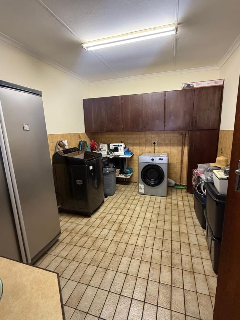 3 Bedroom Property for Sale in Piet Retief Mpumalanga