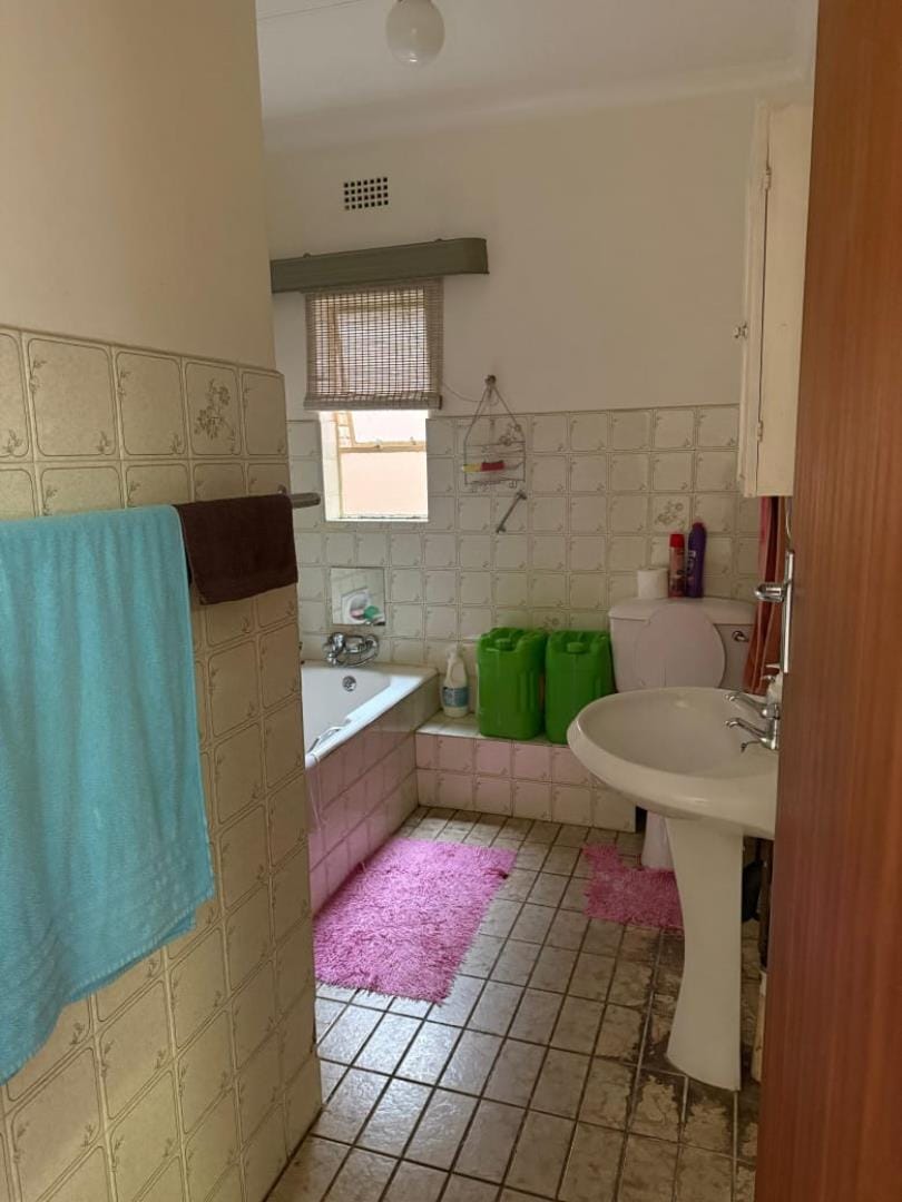 3 Bedroom Property for Sale in Piet Retief Mpumalanga