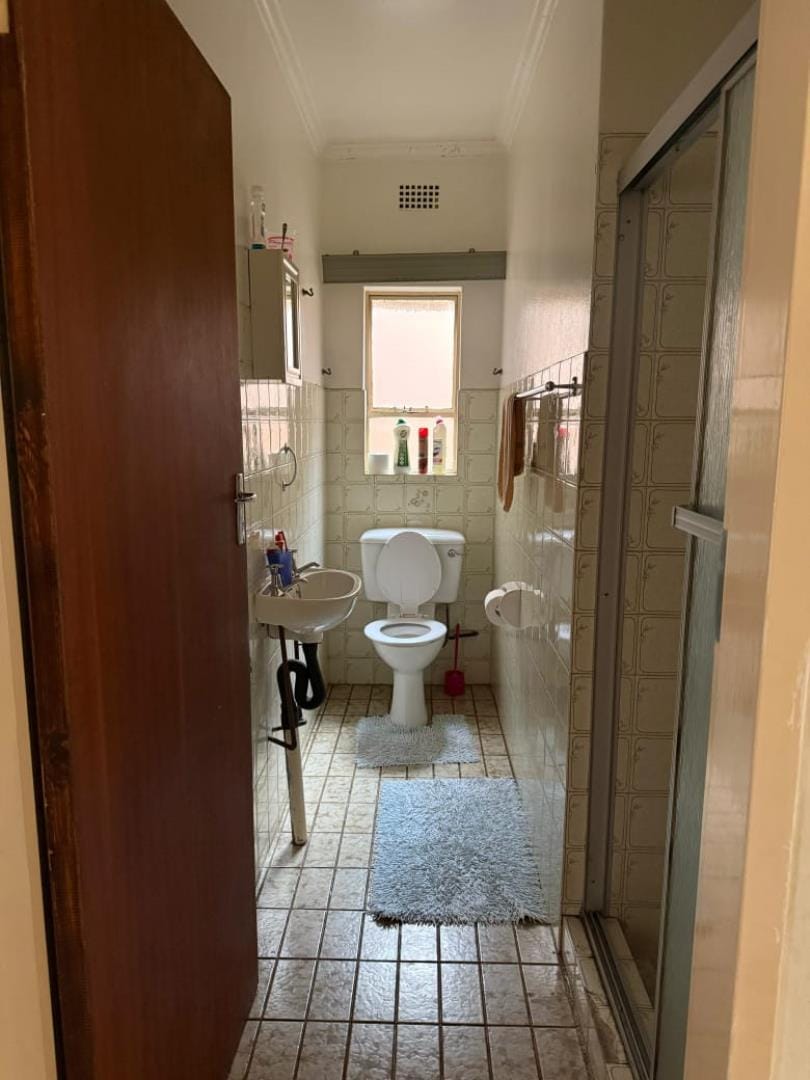 3 Bedroom Property for Sale in Piet Retief Mpumalanga