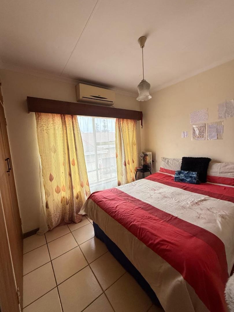 3 Bedroom Property for Sale in Piet Retief Mpumalanga