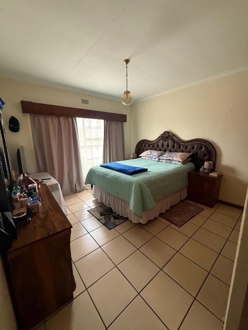 3 Bedroom Property for Sale in Piet Retief Mpumalanga