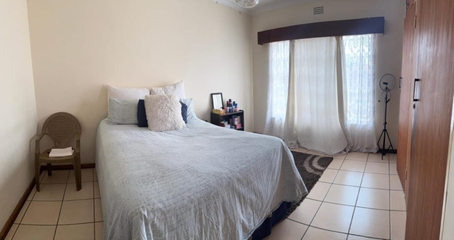 3 Bedroom Property for Sale in Piet Retief Mpumalanga