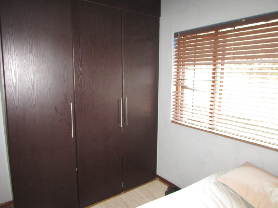 4 Bedroom Property for Sale in Stonehenge Ext 1 Mpumalanga