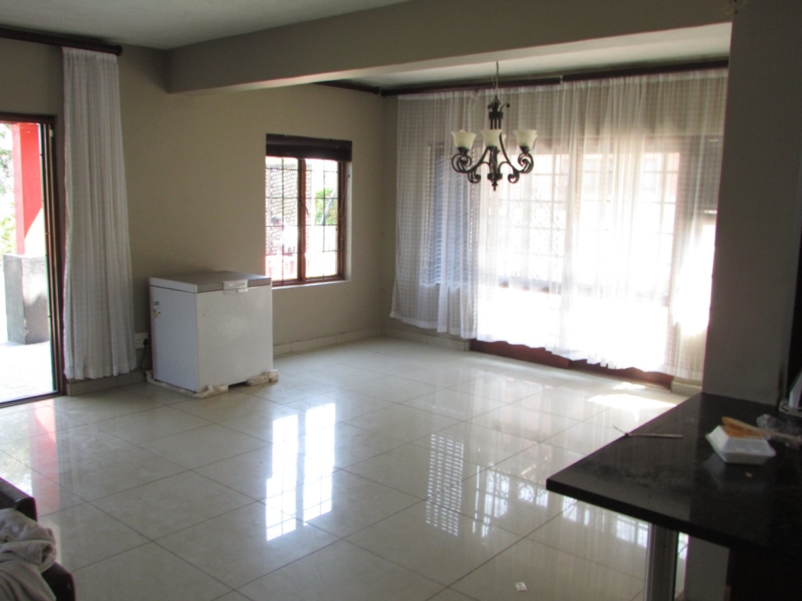 4 Bedroom Property for Sale in Stonehenge Ext 1 Mpumalanga