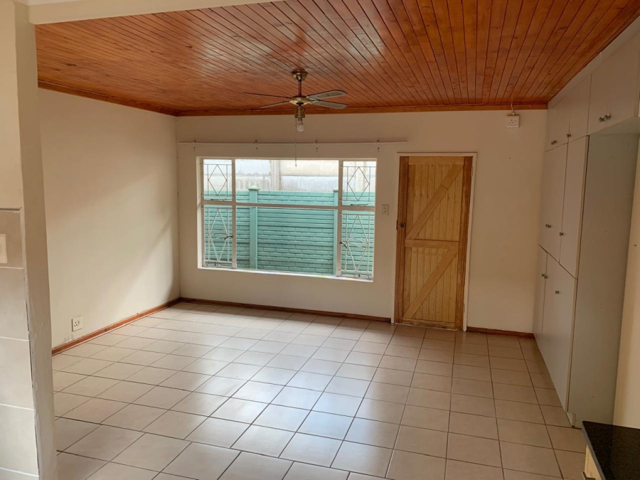 1 Bedroom Property for Sale in Lydenburg Mpumalanga