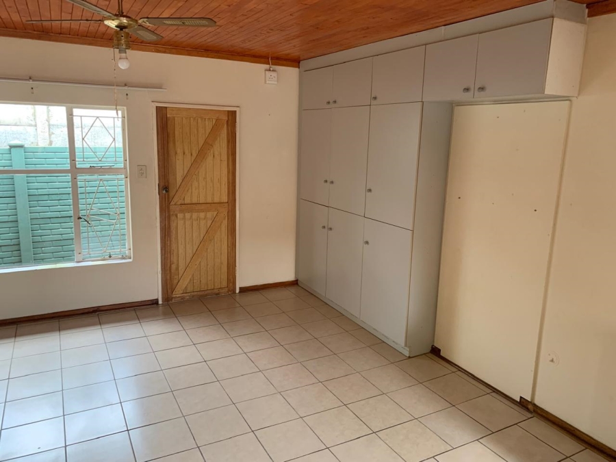 1 Bedroom Property for Sale in Lydenburg Mpumalanga