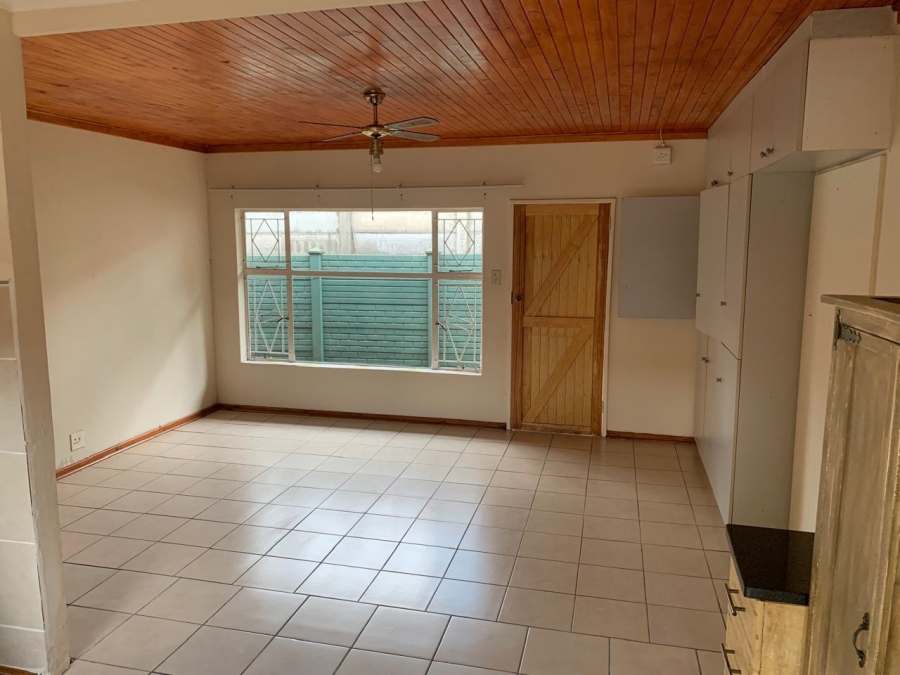 1 Bedroom Property for Sale in Lydenburg Mpumalanga
