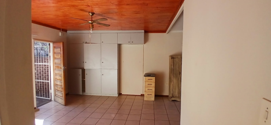 1 Bedroom Property for Sale in Lydenburg Mpumalanga