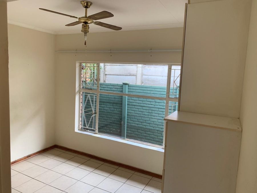 1 Bedroom Property for Sale in Lydenburg Mpumalanga