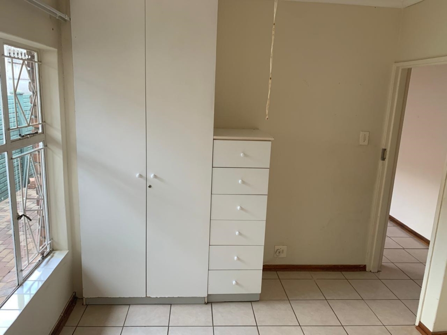 1 Bedroom Property for Sale in Lydenburg Mpumalanga