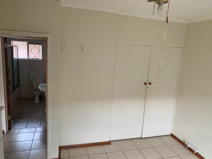 1 Bedroom Property for Sale in Lydenburg Mpumalanga