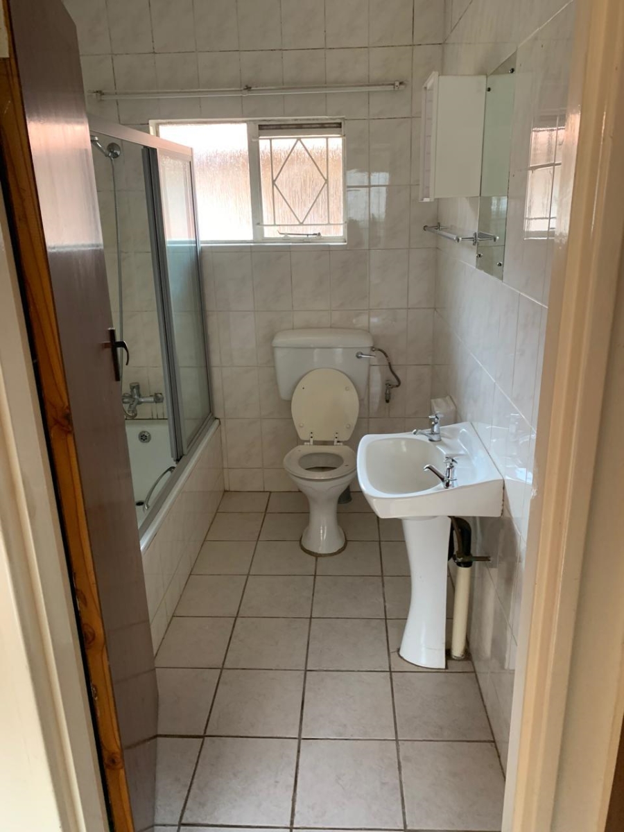 1 Bedroom Property for Sale in Lydenburg Mpumalanga