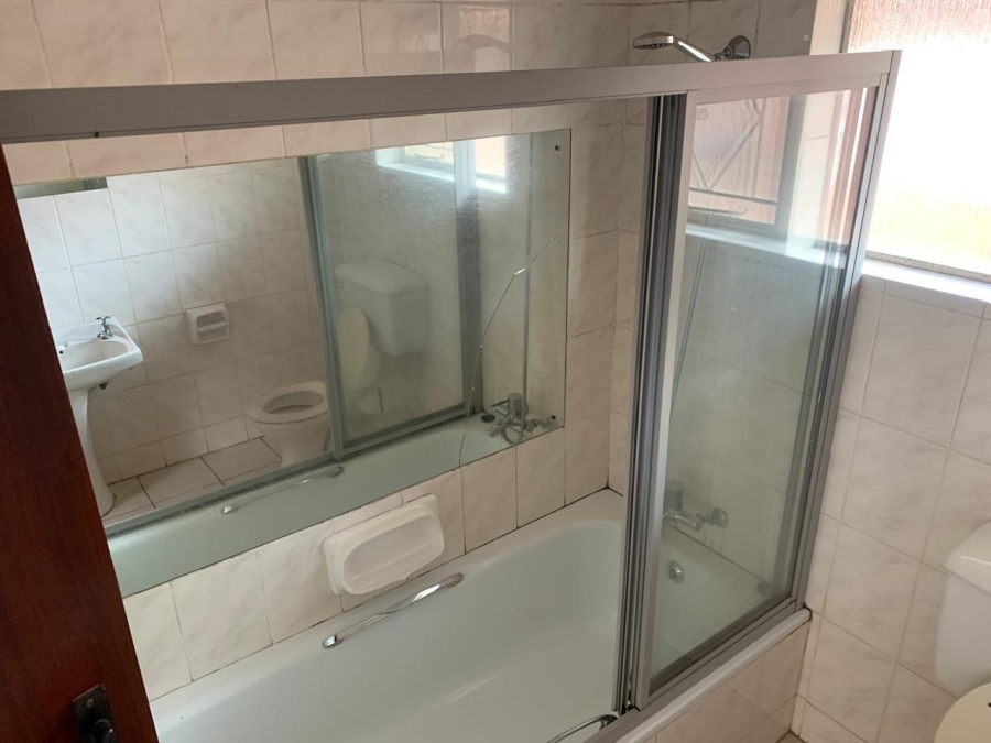 1 Bedroom Property for Sale in Lydenburg Mpumalanga