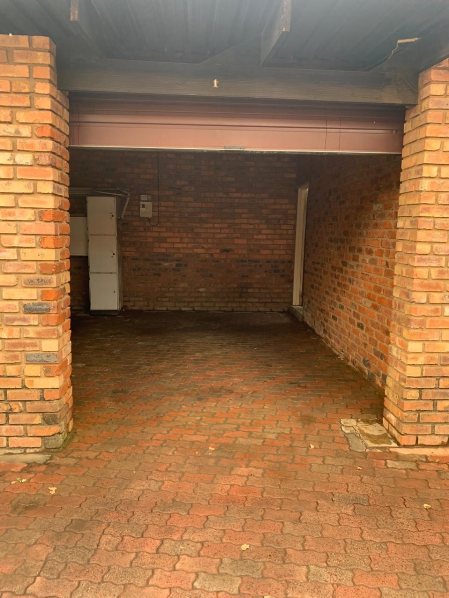 1 Bedroom Property for Sale in Lydenburg Mpumalanga