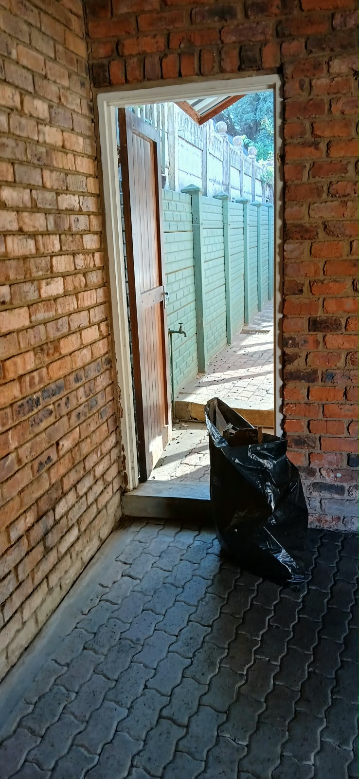 1 Bedroom Property for Sale in Lydenburg Mpumalanga