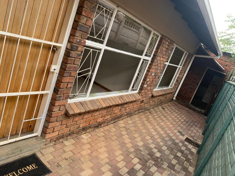 1 Bedroom Property for Sale in Lydenburg Mpumalanga
