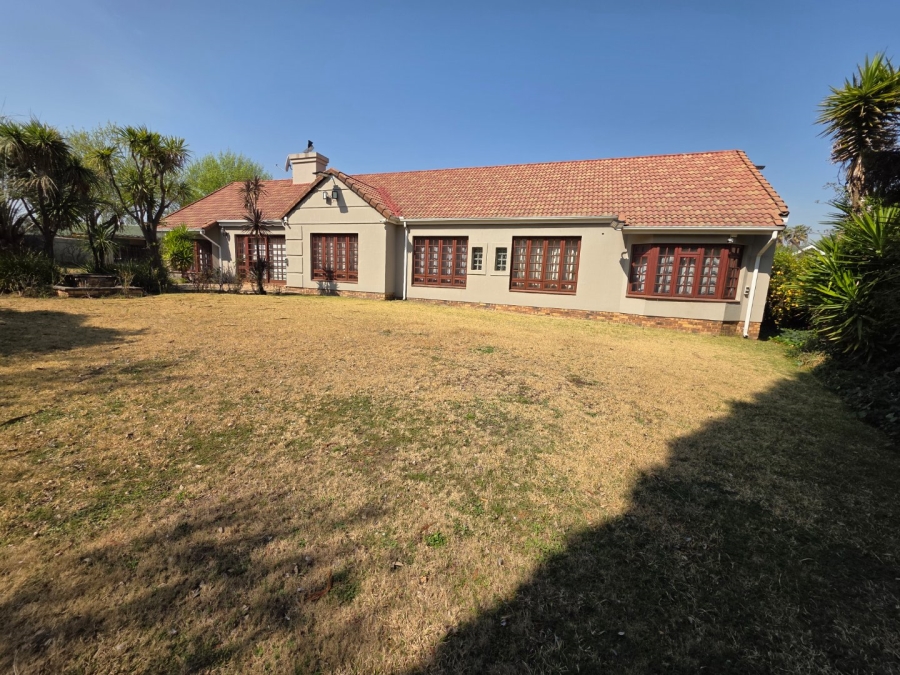 3 Bedroom Property for Sale in Sunset Park Mpumalanga