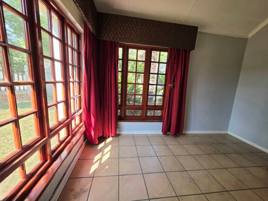 3 Bedroom Property for Sale in Sunset Park Mpumalanga
