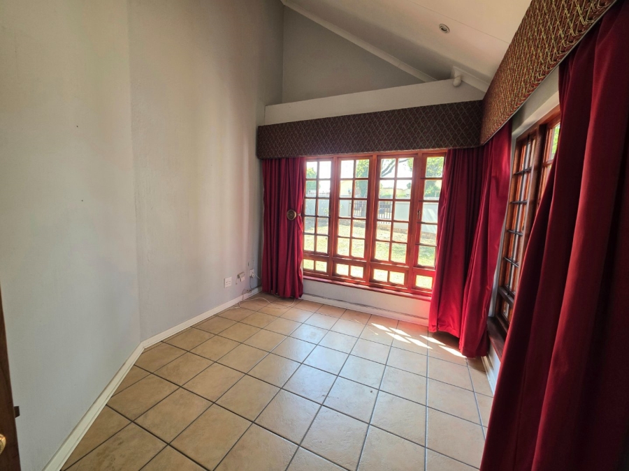 3 Bedroom Property for Sale in Sunset Park Mpumalanga