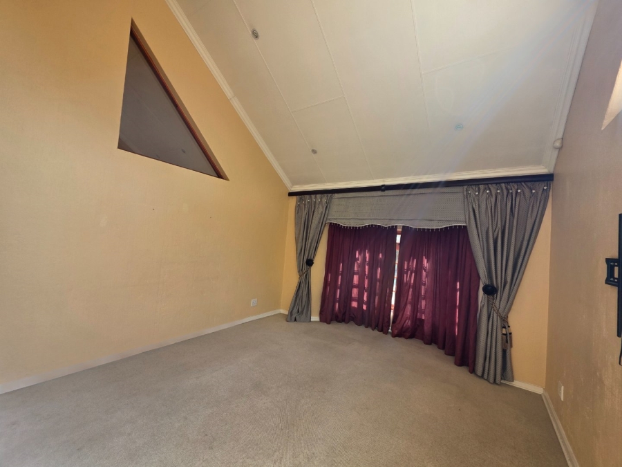 3 Bedroom Property for Sale in Sunset Park Mpumalanga
