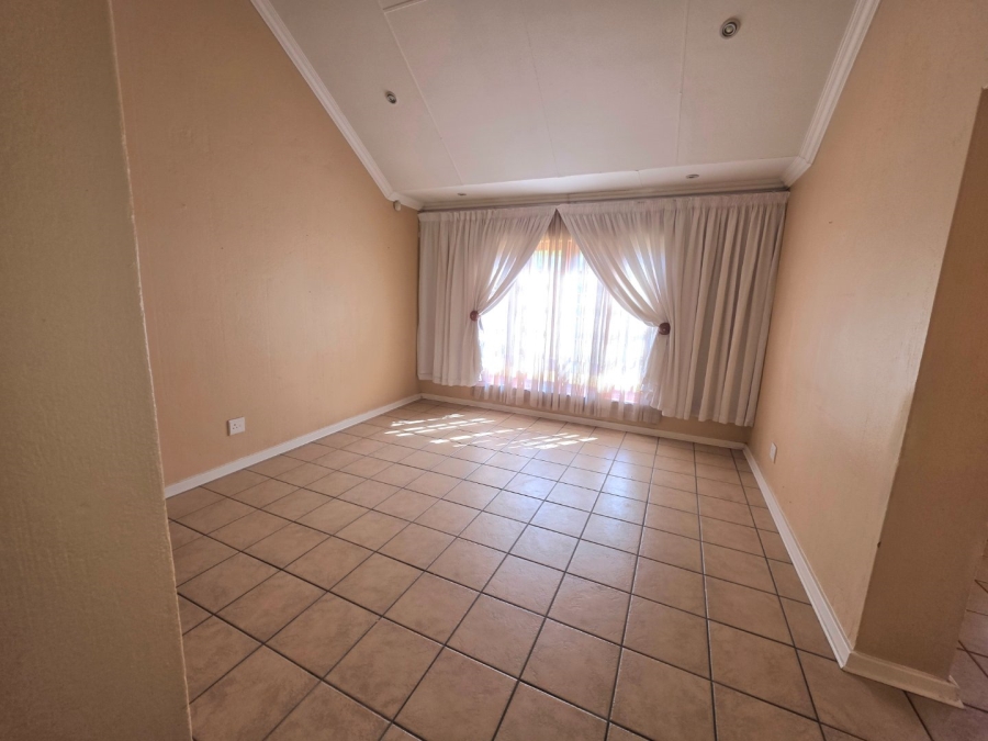 3 Bedroom Property for Sale in Sunset Park Mpumalanga
