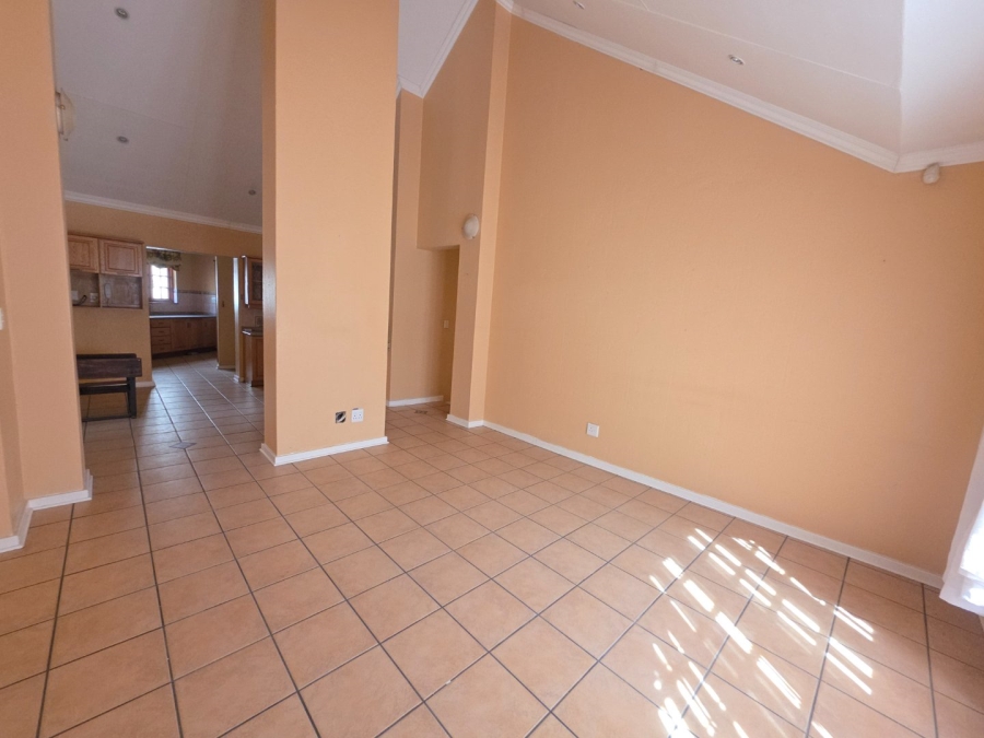 3 Bedroom Property for Sale in Sunset Park Mpumalanga