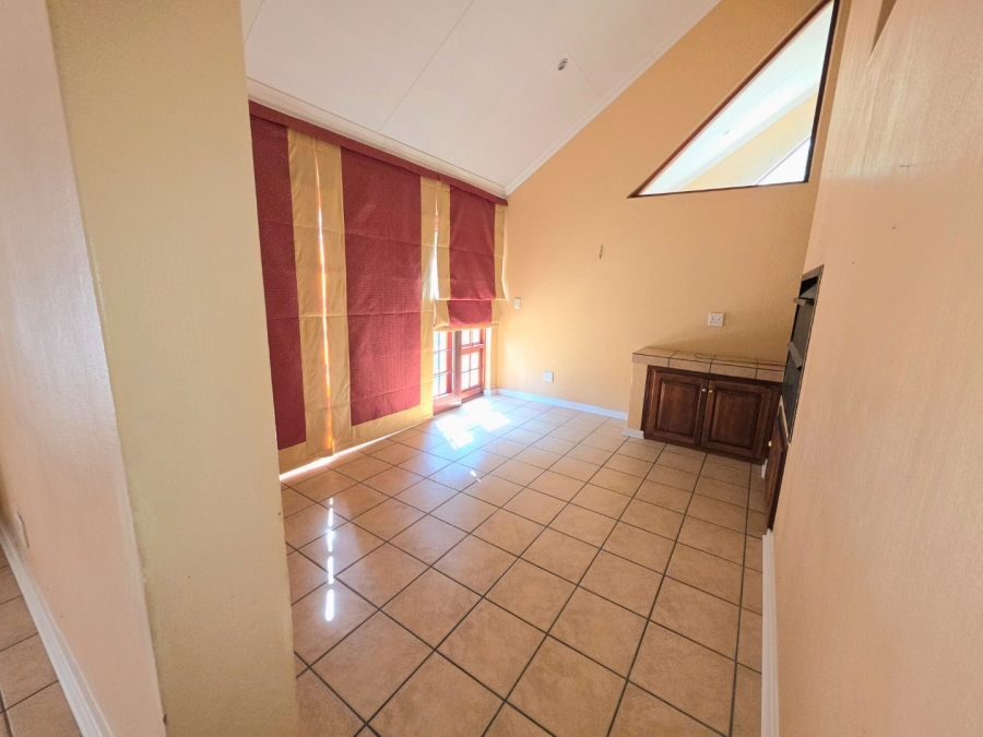 3 Bedroom Property for Sale in Sunset Park Mpumalanga
