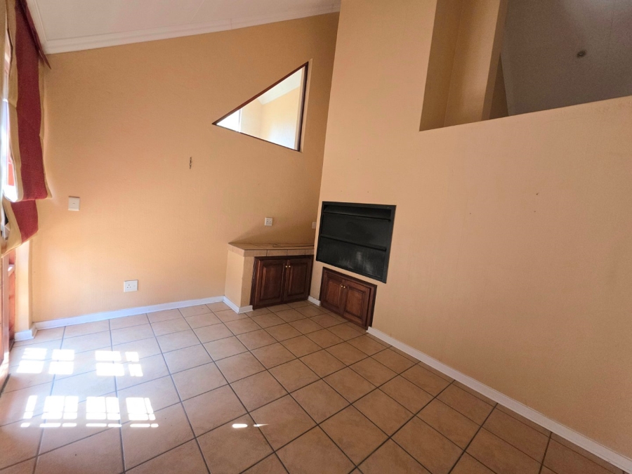 3 Bedroom Property for Sale in Sunset Park Mpumalanga